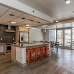 Columbia City 2Br W Wd Gym Nr Light Rail Sea-341